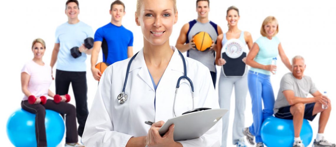 Leia mais sobre o artigo Quando procurar um cardiologista esportivo