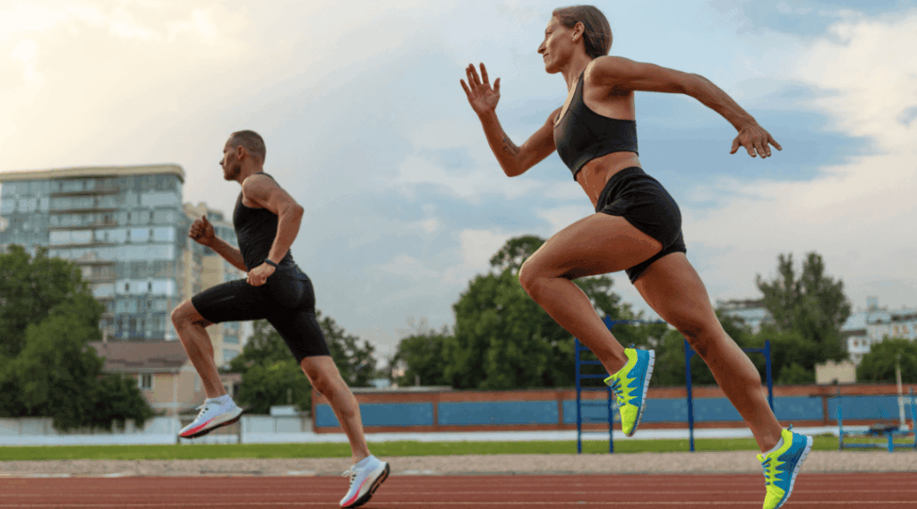 Leia mais sobre o artigo Quando é necessário fazer avaliação cardiológica antes de praticar atividade física?