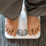 Como a obesidade afeta o coração? Entenda os riscos e como se proteger