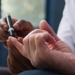 5 formas de cuidar do diabetes e proteger seu coração