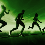 Avaliação cardiológica para atividade física: quando é indicada e por quê?