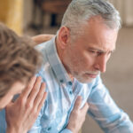 Como o estresse crônico aumenta o risco de infarto e o que você pode fazer a partir de hoje